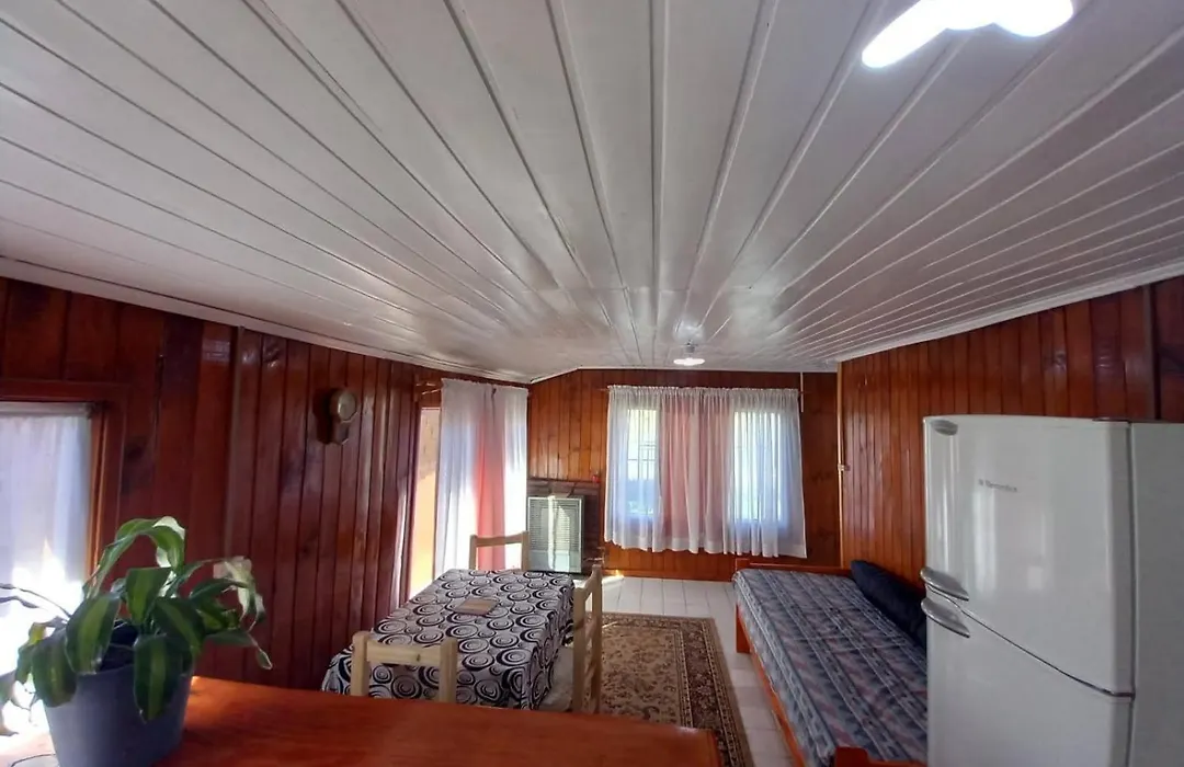 Casa blanca Bariloche-1