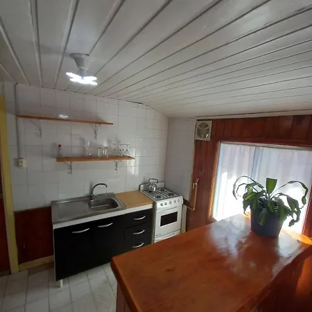 Casa blanca Bariloche-2