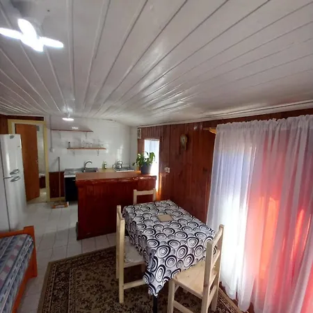 Casa blanca Bariloche-3