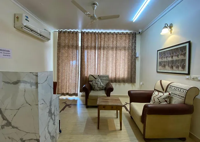 Signature VillaVilla